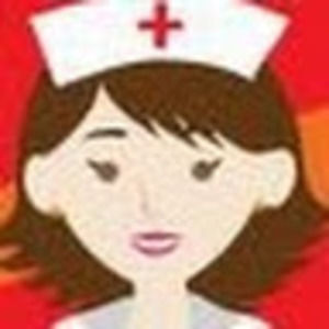 Meet your Posher, Baxter